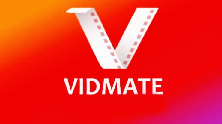 vidmate app download 9apps pc