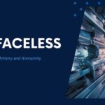 Bl_faceless - Combination of Artistry and Anonymity