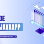 Complete Guide ETSJavaApp Current Versions and Update