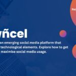 Comprehensive Guide to Twñcel A Brief Overview