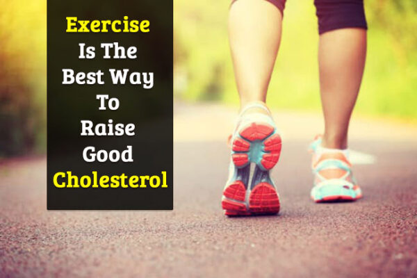 exercise-the-best-way-to-raise-good-cholesterol