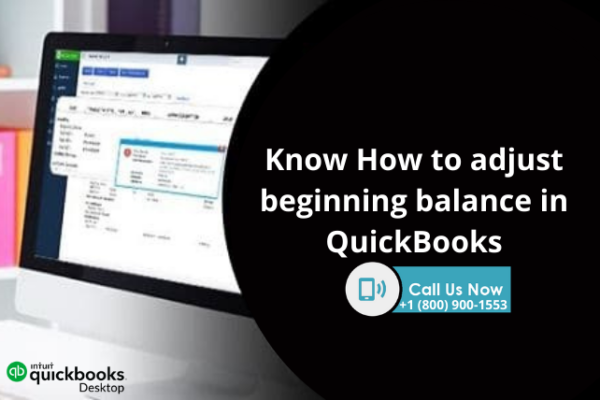 how-to-adjust-beginning-balance-in-quickbooks-neybg