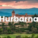 Hurbarna | Explore The Beauty Of This Unique Gem