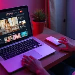 Speedyshort.com: Unlocking the Best in Entertainment and Lifestyle