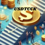 USDTCCK