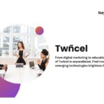 Understanding Twñcel Influence and Future Development