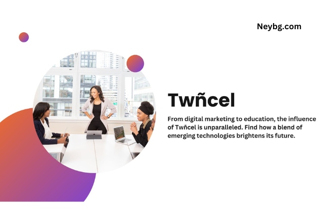 Understanding Twñcel Influence and Future Development