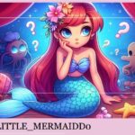 Little_mermaidd0