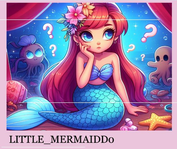 Little_mermaidd0